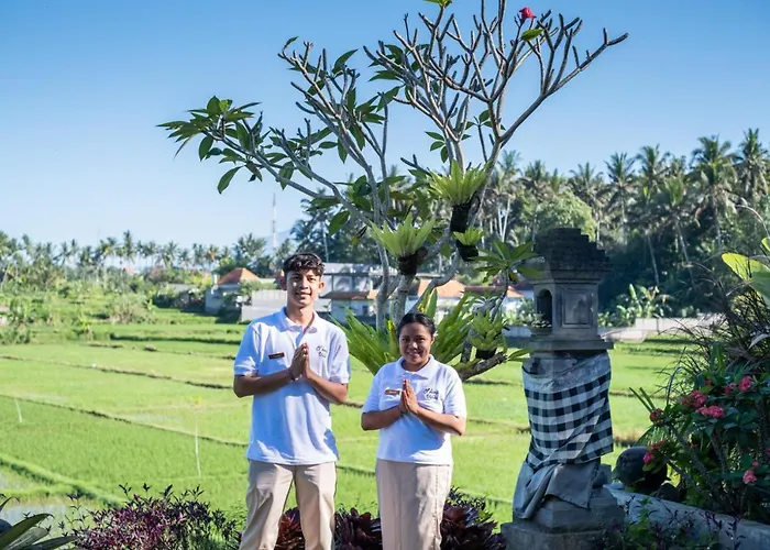 Villa O'hea