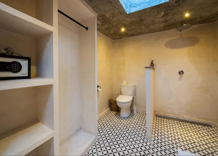 O'hea Ubud